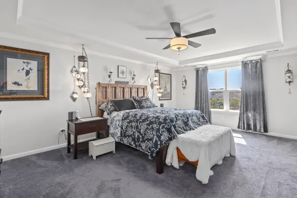 $688,000 | 2008 Lanneau Lane, Johns Island, SC 29455