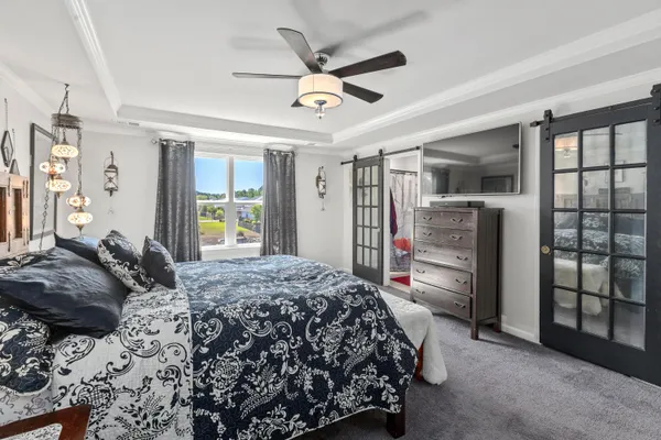 $688,000 | 2008 Lanneau Lane, Johns Island, SC 29455