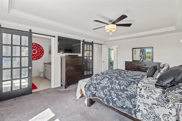 $688,000 | 2008 Lanneau Lane, Johns Island, SC 29455