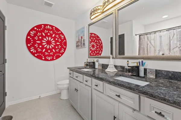 $688,000 | 2008 Lanneau Lane, Johns Island, SC 29455