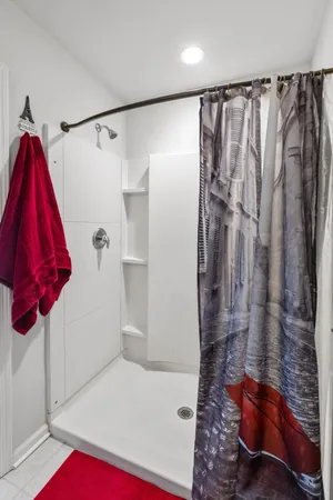 $688,000 | 2008 Lanneau Lane, Johns Island, SC 29455