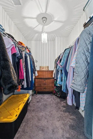 $688,000 | 2008 Lanneau Lane, Johns Island, SC 29455