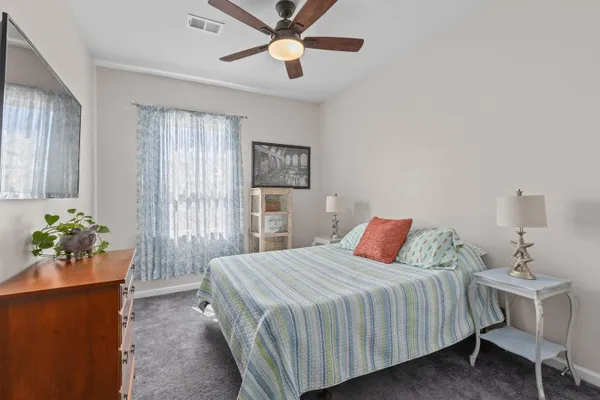 $688,000 | 2008 Lanneau Lane, Johns Island, SC 29455