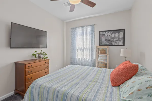 $688,000 | 2008 Lanneau Lane, Johns Island, SC 29455