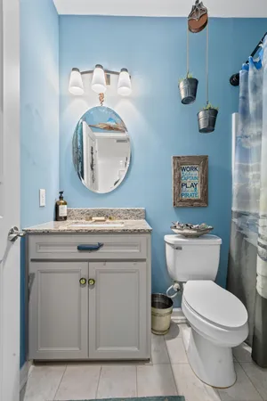 $688,000 | 2008 Lanneau Lane, Johns Island, SC 29455