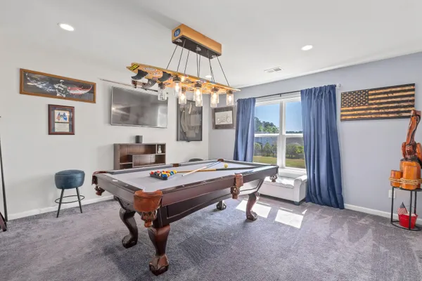 $688,000 | 2008 Lanneau Lane, Johns Island, SC 29455