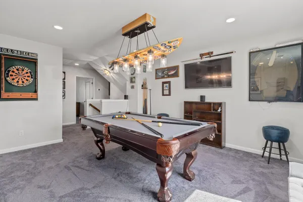 $688,000 | 2008 Lanneau Lane, Johns Island, SC 29455