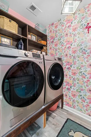 $688,000 | 2008 Lanneau Lane, Johns Island, SC 29455