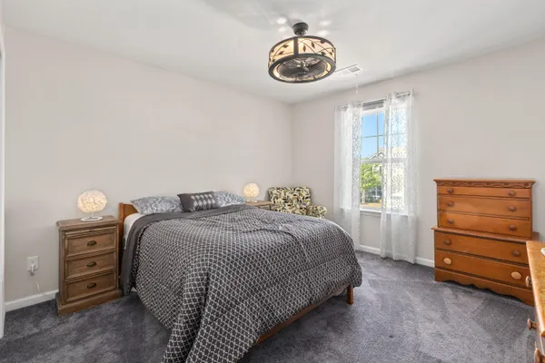 $688,000 | 2008 Lanneau Lane, Johns Island, SC 29455