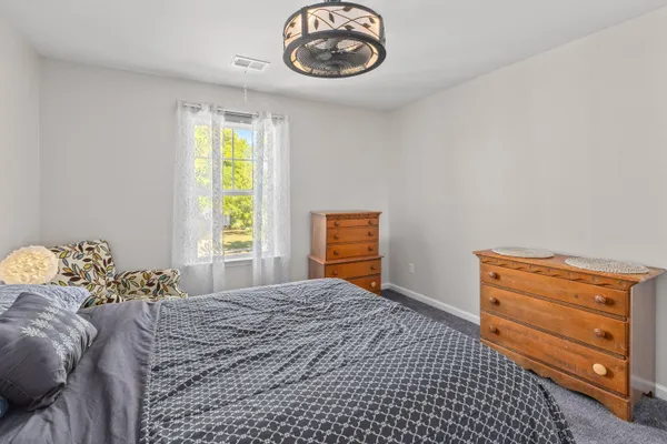 $688,000 | 2008 Lanneau Lane, Johns Island, SC 29455