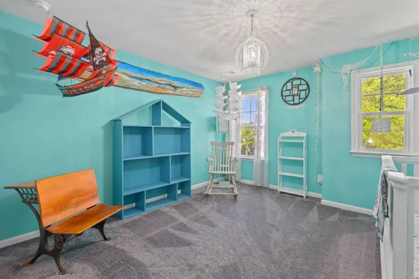 $688,000 | 2008 Lanneau Lane, Johns Island, SC 29455