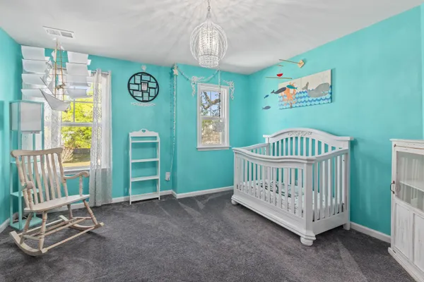 $688,000 | 2008 Lanneau Lane, Johns Island, SC 29455