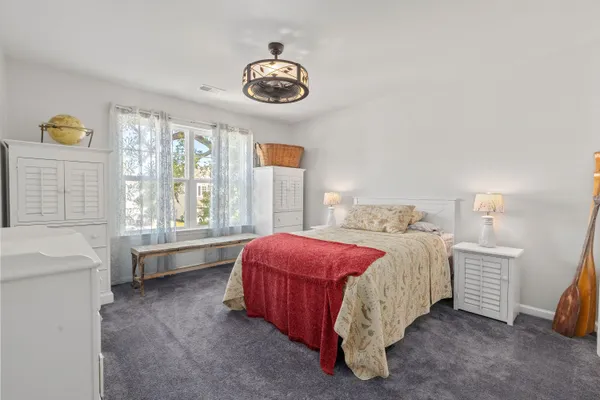 $688,000 | 2008 Lanneau Lane, Johns Island, SC 29455