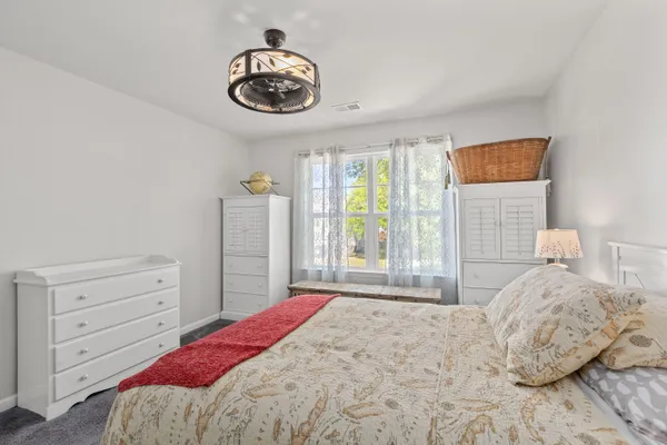 $688,000 | 2008 Lanneau Lane, Johns Island, SC 29455