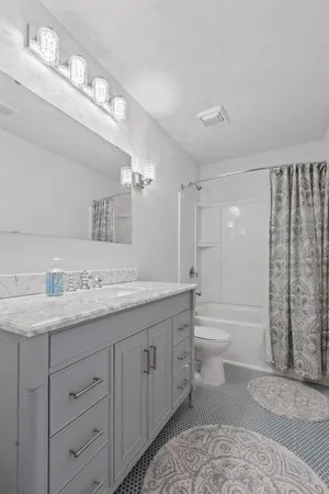 $688,000 | 2008 Lanneau Lane, Johns Island, SC 29455