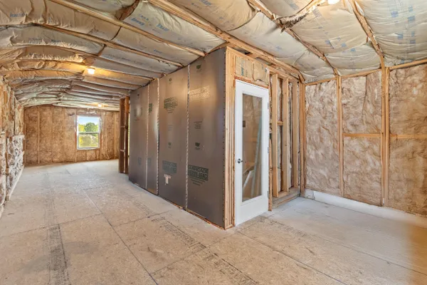 $688,000 | 2008 Lanneau Lane, Johns Island, SC 29455