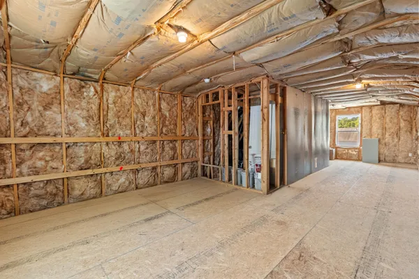 $688,000 | 2008 Lanneau Lane, Johns Island, SC 29455