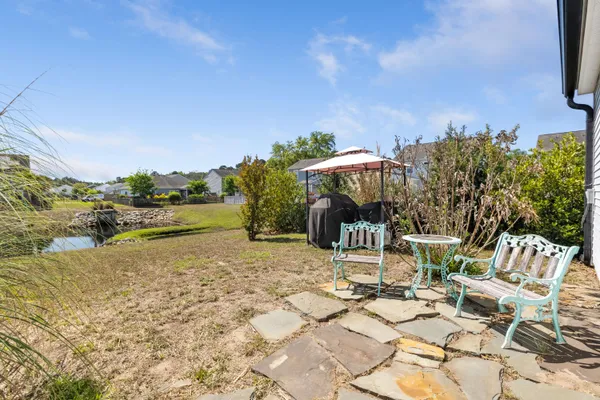 $688,000 | 2008 Lanneau Lane, Johns Island, SC 29455