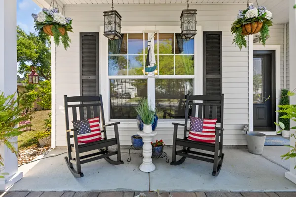 $688,000 | 2008 Lanneau Lane, Johns Island, SC 29455