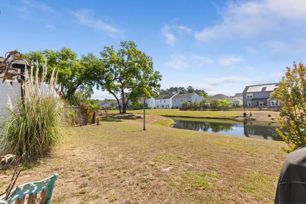 $688,000 | 2008 Lanneau Lane, Johns Island, SC 29455