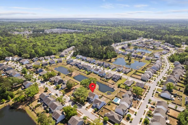 $688,000 | 2008 Lanneau Lane, Johns Island, SC 29455