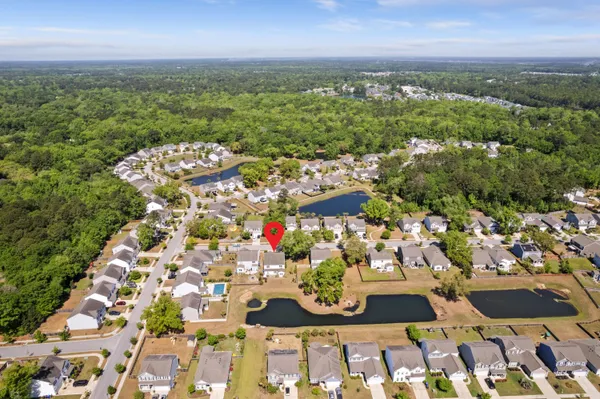 $688,000 | 2008 Lanneau Lane, Johns Island, SC 29455