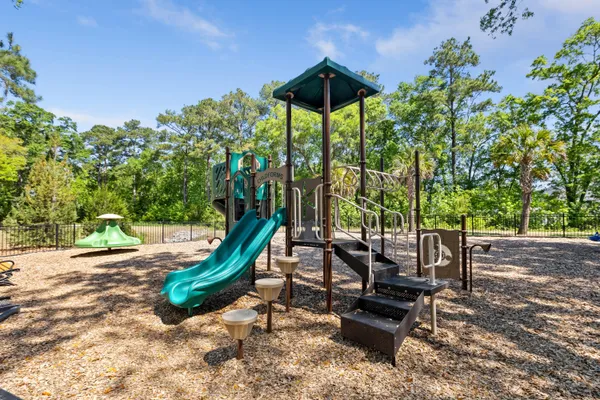 $688,000 | 2008 Lanneau Lane, Johns Island, SC 29455