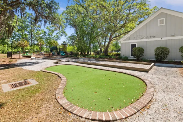 $688,000 | 2008 Lanneau Lane, Johns Island, SC 29455