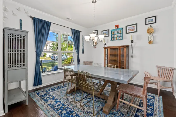 $688,000 | 2008 Lanneau Lane, Johns Island, SC 29455