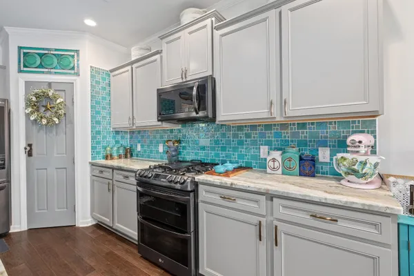 $688,000 | 2008 Lanneau Lane, Johns Island, SC 29455