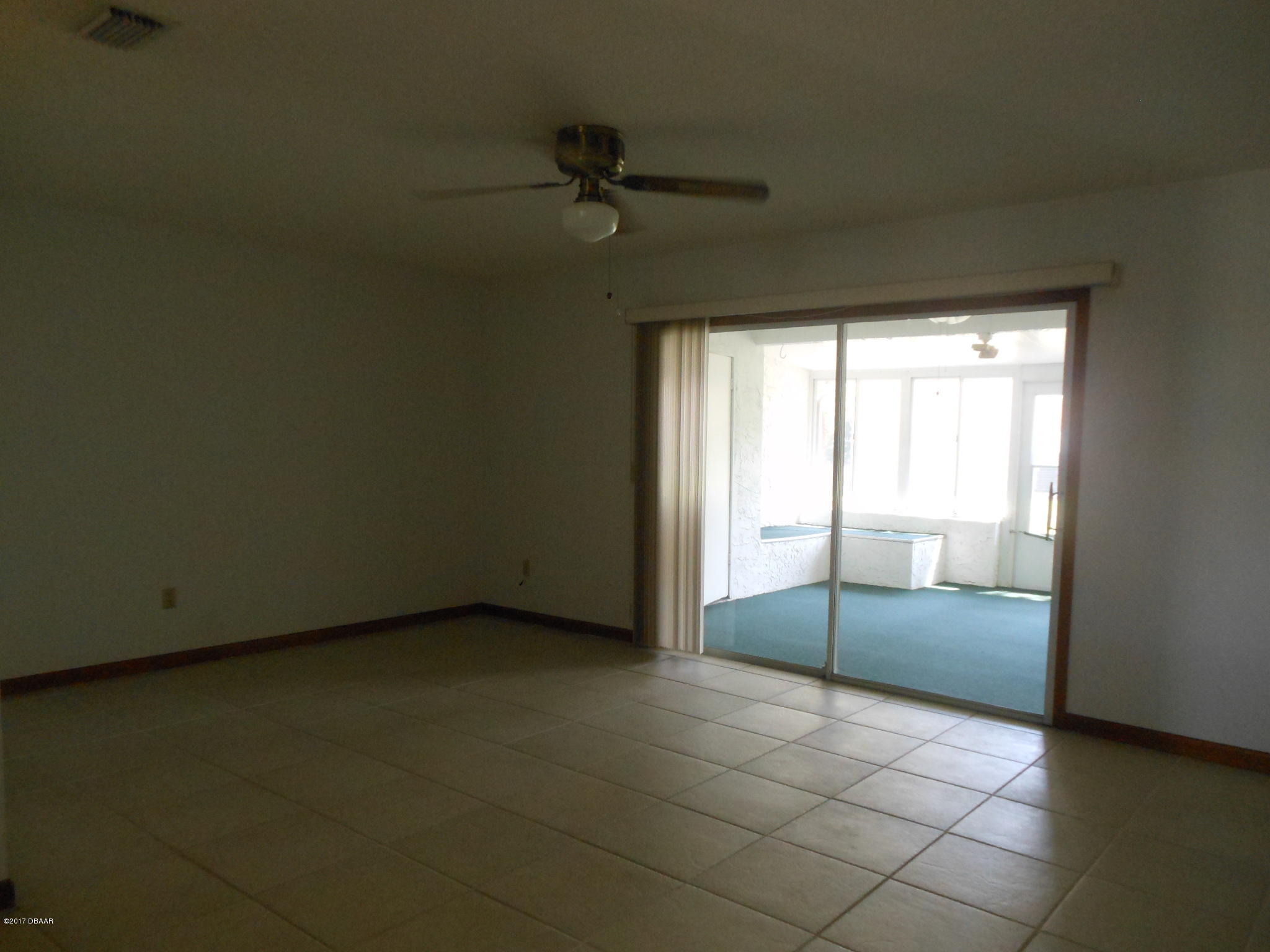 3544 Creekside Road, Unit D Port Orange, FL 32129 - Photo 5 of 14 Large LR