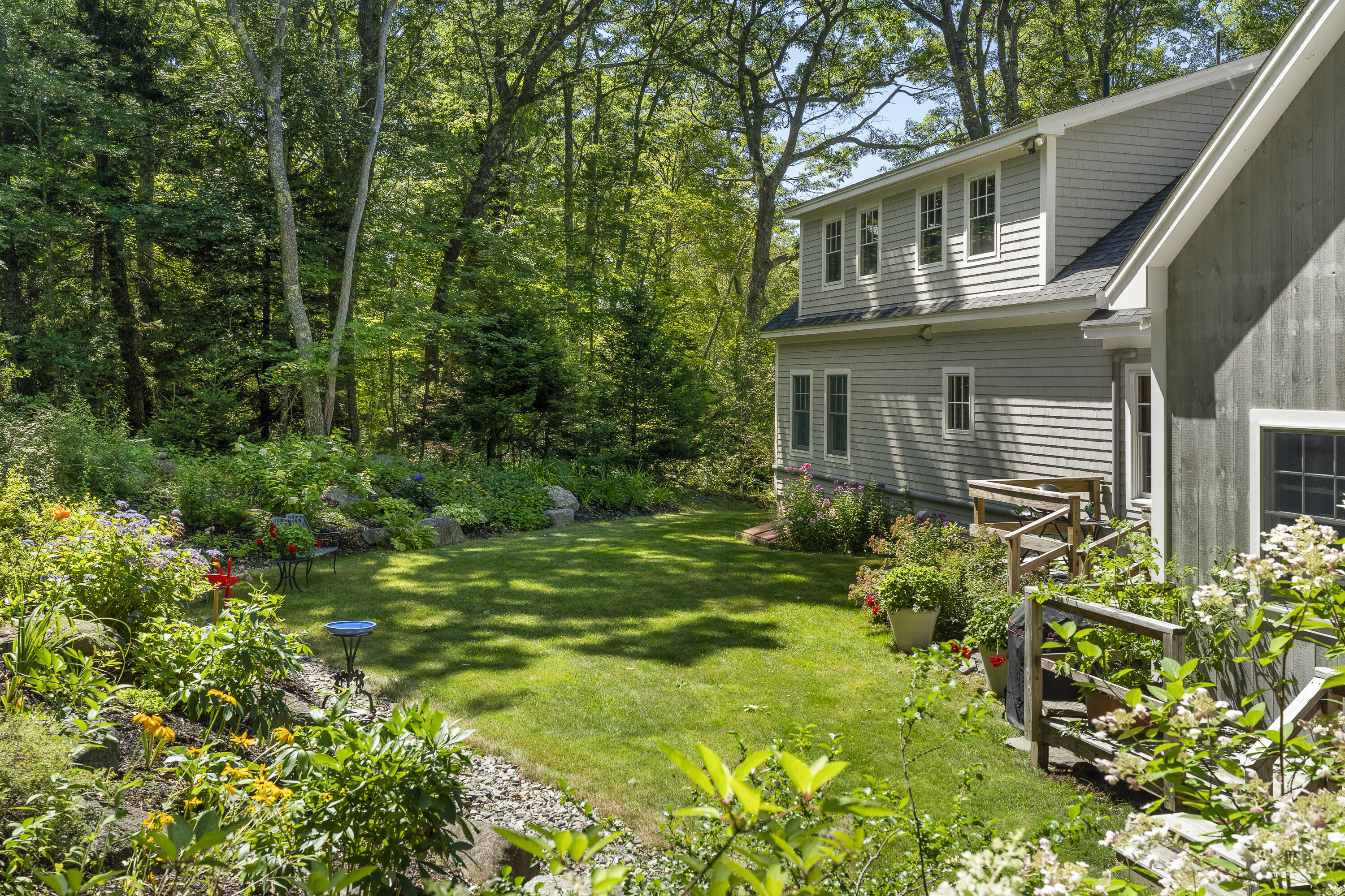 59 Pinkham Road Bristol, ME 04554 - Photo 61 of 99 59-59 Pinkham Rd, New Harbor, ME-TP