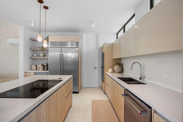 Everglade Everglade Riviera Parkview, Unit 49 Bayamon, PR 00959 - Photo 18 of 46 Gallery Image 18