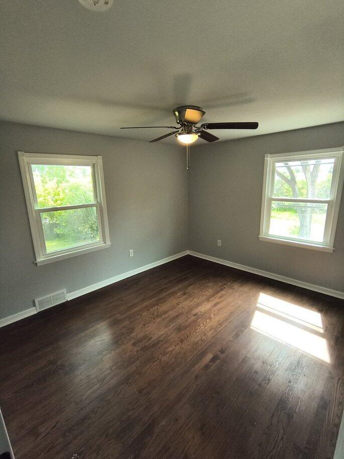 6277 Corunna Road Flint, MI 48532 - Photo 30 of 44 GfQKB9eFTAu8YvS2-Xlc8A