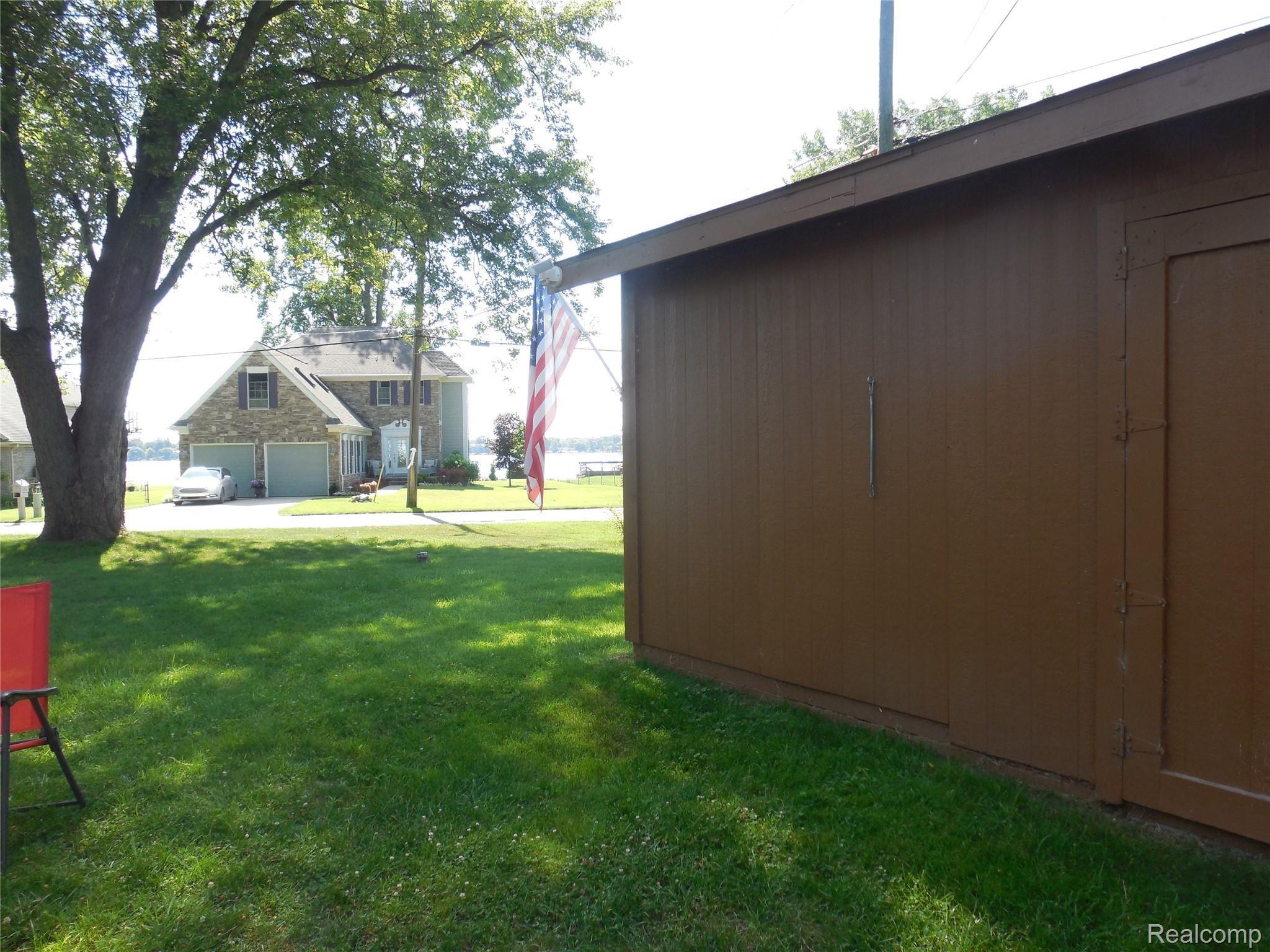117 Rexton Street Novi, MI 48377 - Photo 39 of 66 Another great view