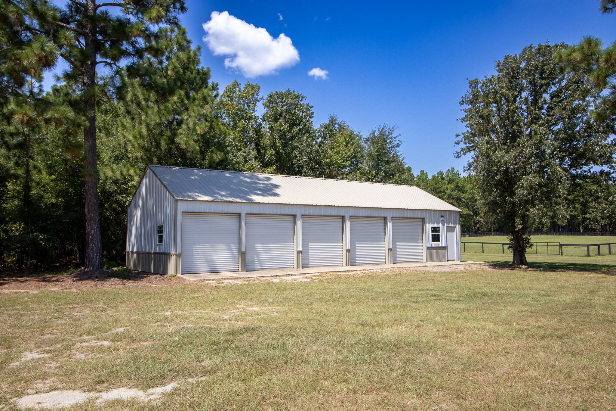 571 Oak Ridge Club Road Windsor, SC 29856 - Photo 71 of 107