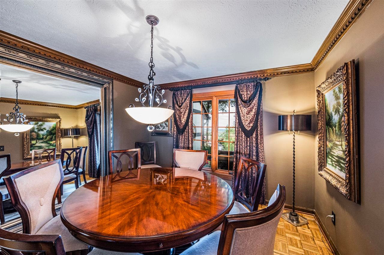 489 Briggs Hill Road Bowling Green, KY 42101 - Photo 40 of 85 Gallery Image 40