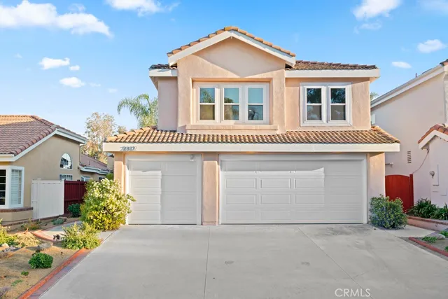 $6,200 | 28312 Rancho Cristiano, Laguna Niguel, CA 92677