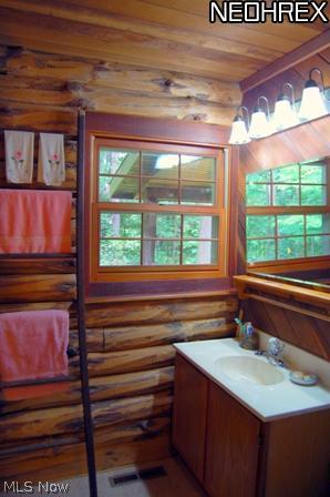 1845 Stine Road Peninsula, OH 44264 - Photo 7 of 18 Gallery Image 7