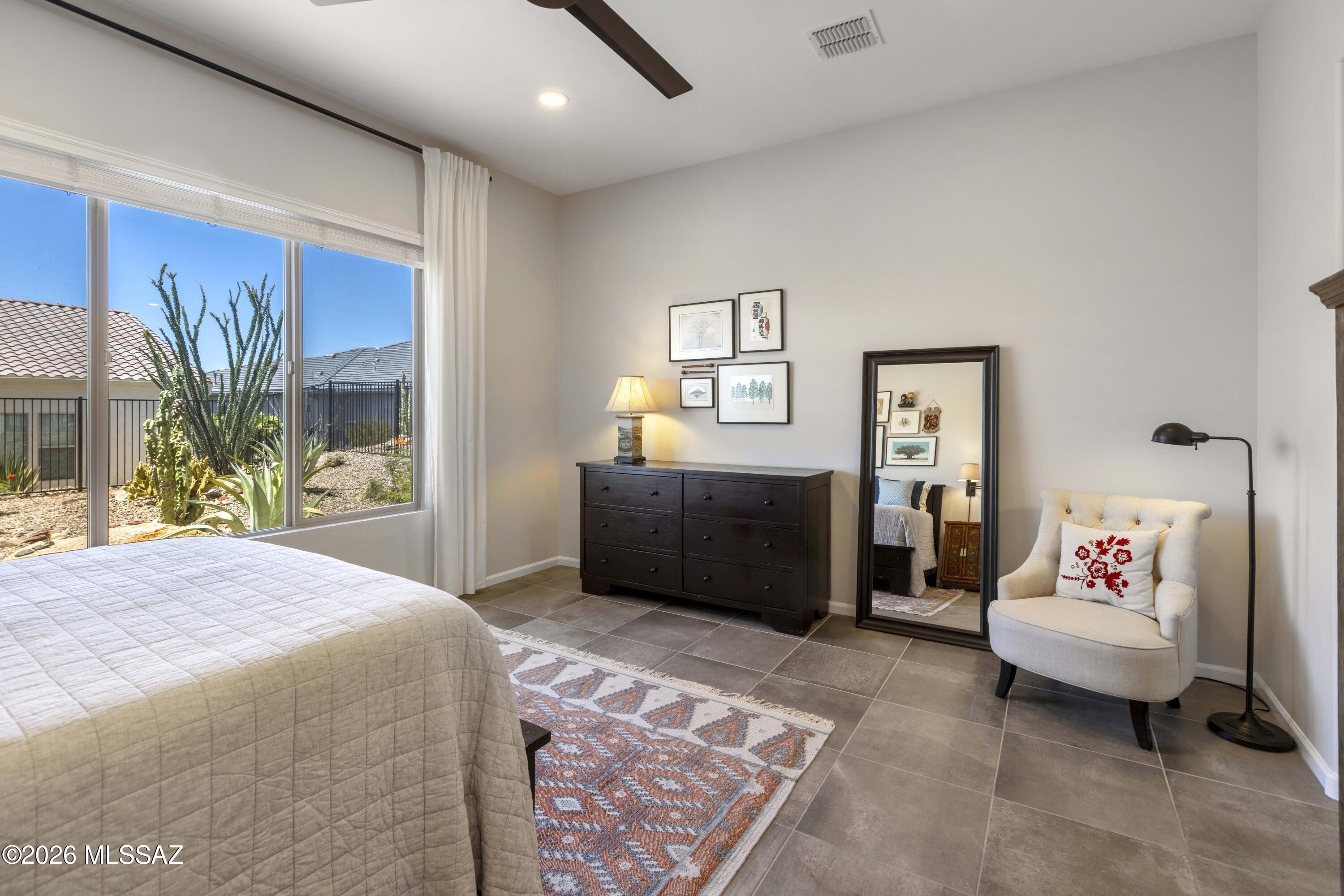 59830 East Juniper Road Oracle, AZ 85623 - Photo 17 of 50