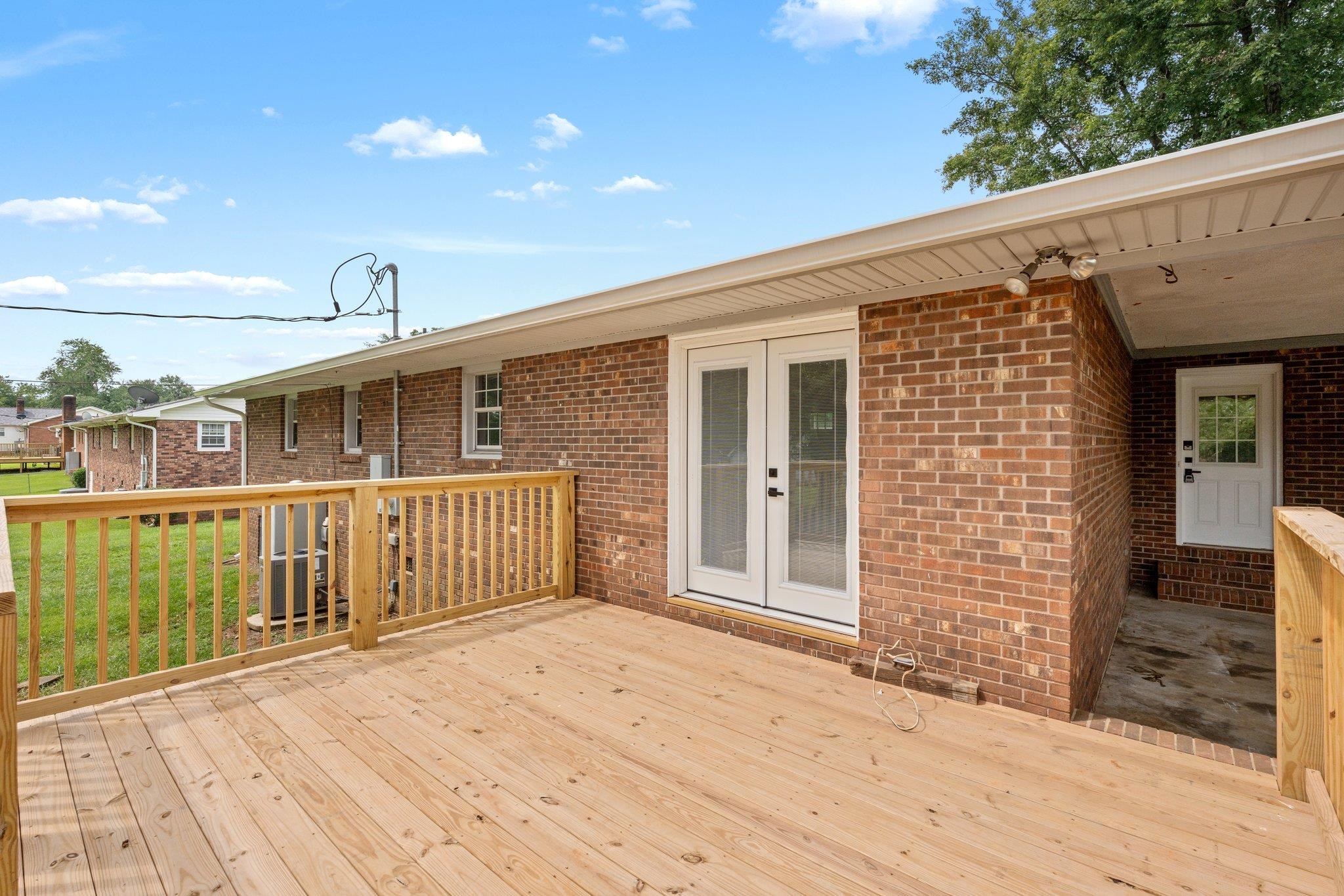 110 Scenic Circle Boiling Springs, SC 29316 - Photo 22 of 31 Gallery Image 22