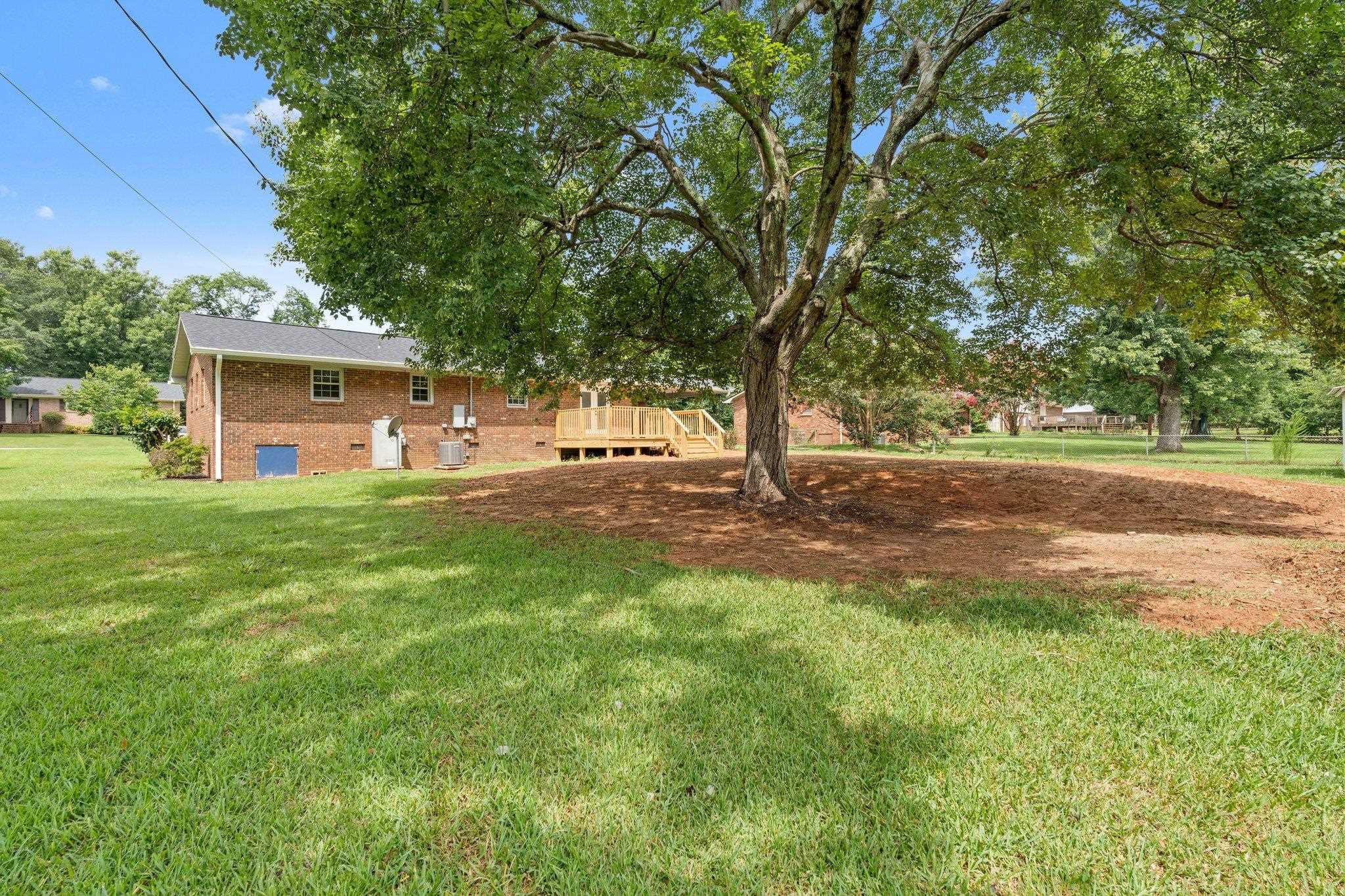 110 Scenic Circle Boiling Springs, SC 29316 - Photo 25 of 31 Gallery Image 25
