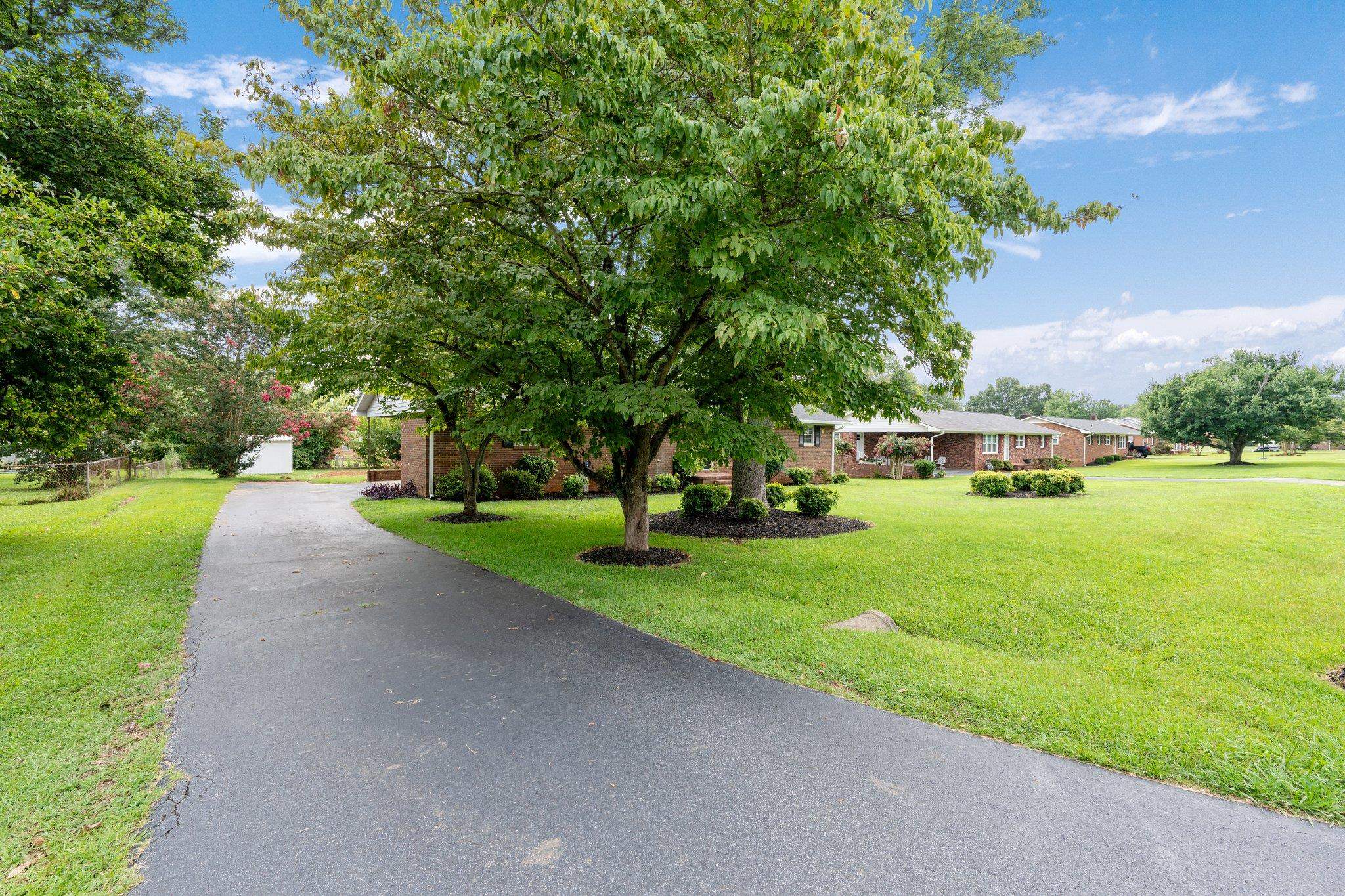 110 Scenic Circle Boiling Springs, SC 29316 - Photo 29 of 31 Gallery Image 29