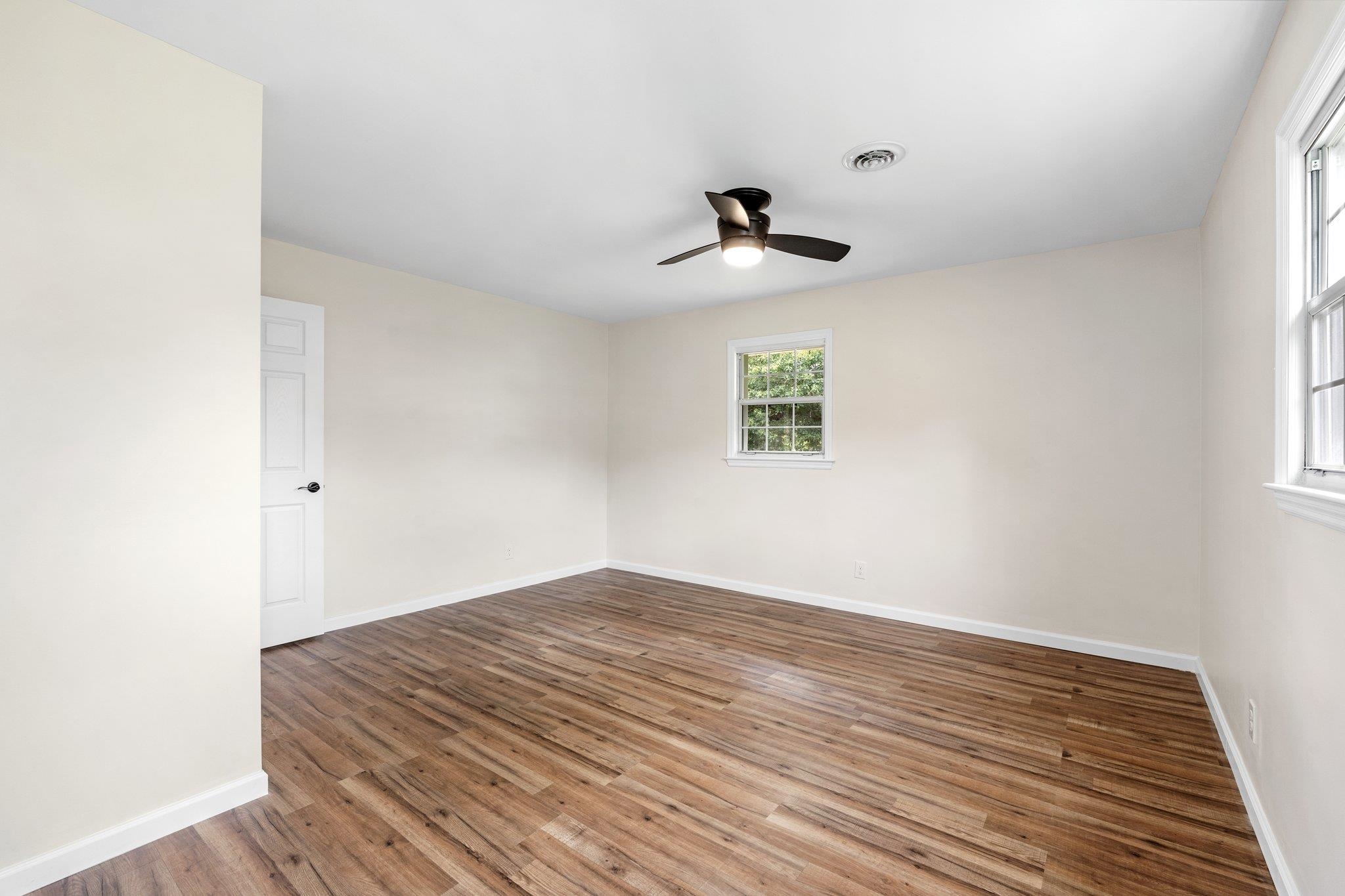 110 Scenic Circle Boiling Springs, SC 29316 - Photo 5 of 31 Gallery Image 5