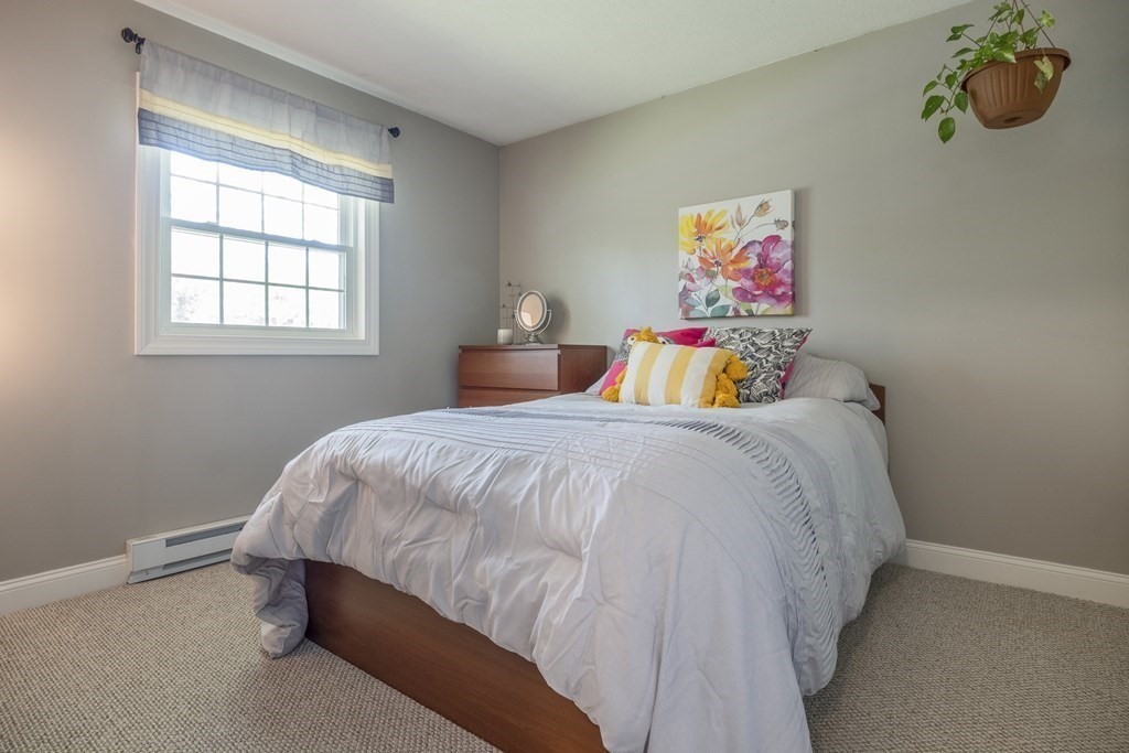 94 Adams Road Grafton, MA 01536 - Photo 20 of 39