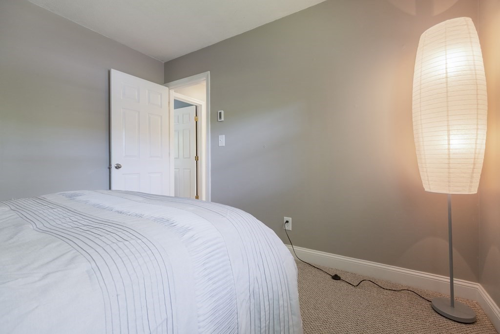 94 Adams Road Grafton, MA 01536 - Photo 21 of 39