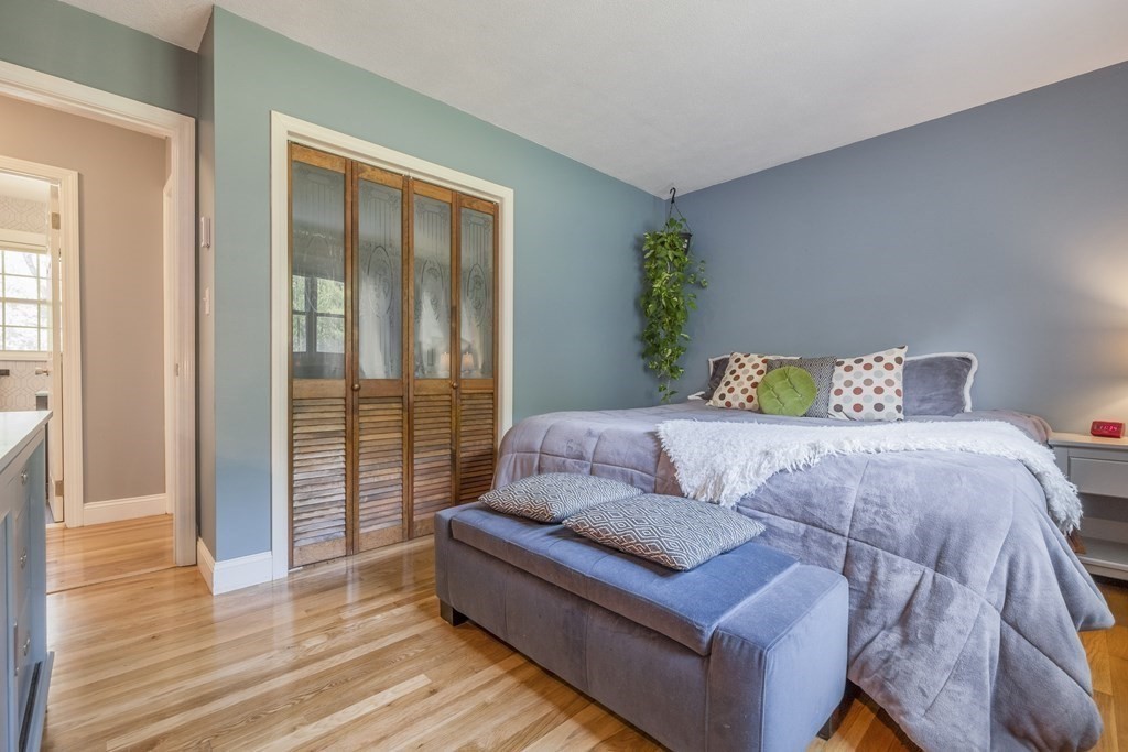 94 Adams Road Grafton, MA 01536 - Photo 23 of 39