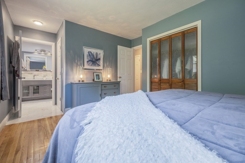 94 Adams Road Grafton, MA 01536 - Photo 24 of 39