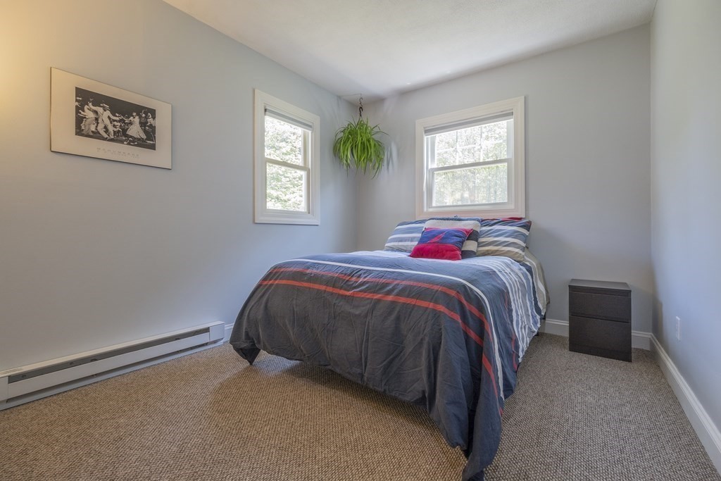 94 Adams Road Grafton, MA 01536 - Photo 26 of 39