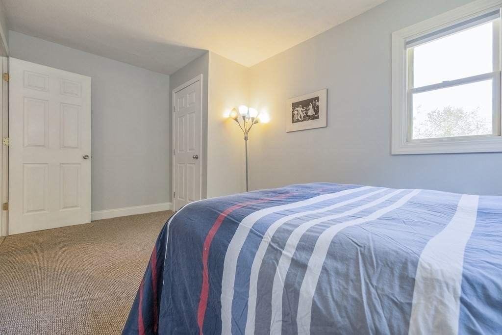 94 Adams Road Grafton, MA 01536 - Photo 27 of 39
